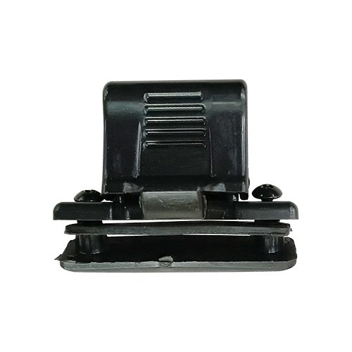 Bus Accessories Window Button Window Lock for Rosa HC-B-45024